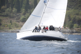windhound gbr8026t ss15 sat rmc 2338w